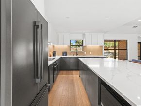 8048  Green Valley Drive , North Richland Hills Texas 76182