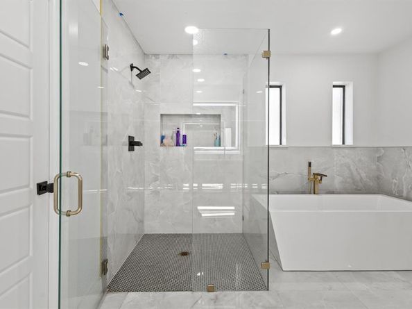 8048  Green Valley Drive , North Richland Hills Texas 76182