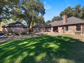 8048  Green Valley Drive , North Richland Hills Texas 76182