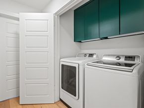 8048  Green Valley Drive , North Richland Hills Texas 76182