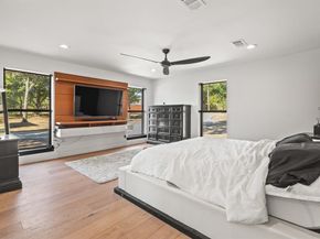 8048  Green Valley Drive , North Richland Hills Texas 76182