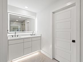 8048  Green Valley Drive , North Richland Hills Texas 76182