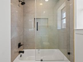 8048  Green Valley Drive , North Richland Hills Texas 76182