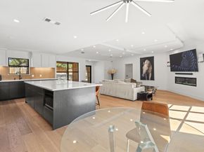 8048  Green Valley Drive , North Richland Hills Texas 76182