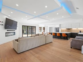 8048  Green Valley Drive , North Richland Hills Texas 76182