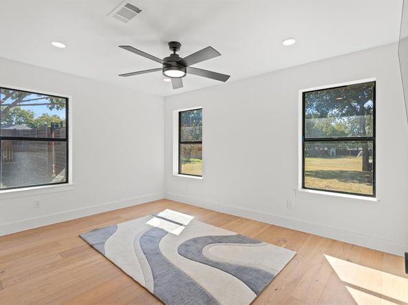 8048  Green Valley Drive , North Richland Hills Texas 76182