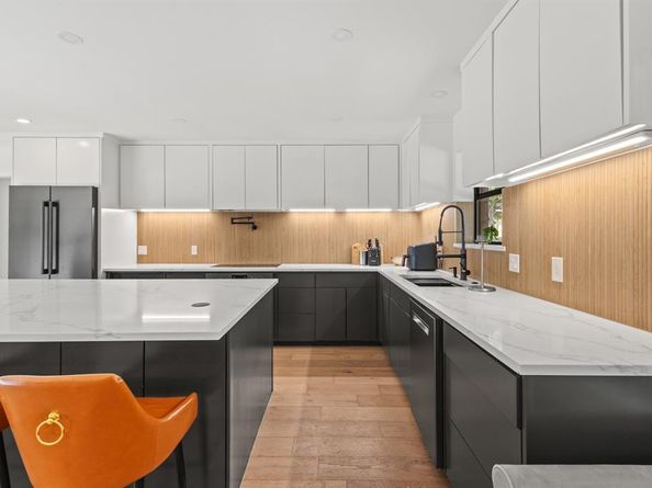 8048  Green Valley Drive , North Richland Hills Texas 76182