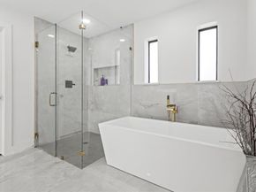 8048  Green Valley Drive , North Richland Hills Texas 76182