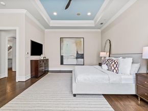 48  Kennington Court , Dallas Texas 75248