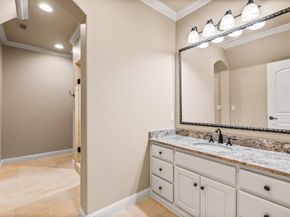 48  Kennington Court , Dallas Texas 75248