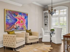 48  Kennington Court , Dallas Texas 75248