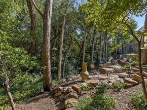 48  Kennington Court , Dallas Texas 75248