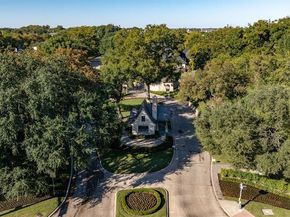 48  Kennington Court , Dallas Texas 75248