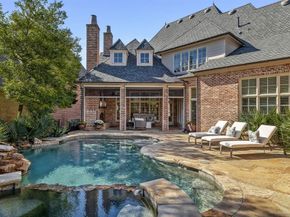 48  Kennington Court , Dallas Texas 75248