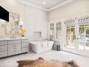 48  Kennington Court , Dallas Texas 75248
