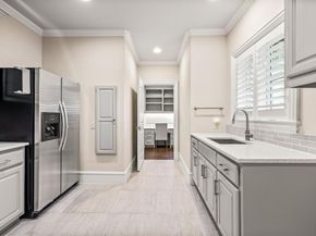 48  Kennington Court , Dallas Texas 75248
