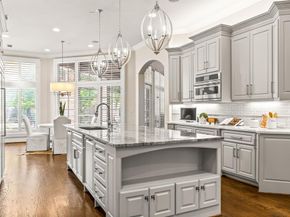 48  Kennington Court , Dallas Texas 75248