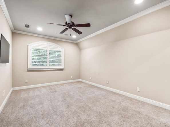 48  Kennington Court , Dallas Texas 75248
