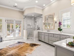 48  Kennington Court , Dallas Texas 75248
