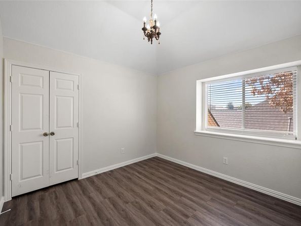 18  Zachary Court , Mansfield Texas 76063