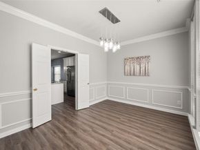 18  Zachary Court , Mansfield Texas 76063