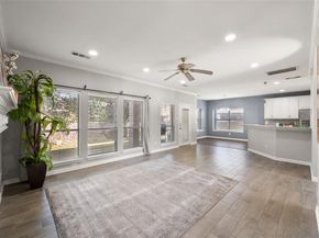 18  Zachary Court , Mansfield Texas 76063