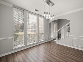 18  Zachary Court , Mansfield Texas 76063