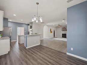 18  Zachary Court , Mansfield Texas 76063