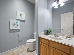 18  Zachary Court , Mansfield Texas 76063