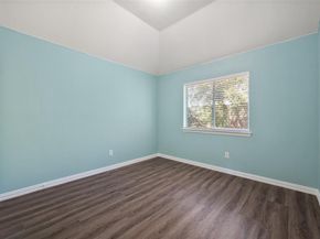 18  Zachary Court , Mansfield Texas 76063