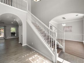 18  Zachary Court , Mansfield Texas 76063