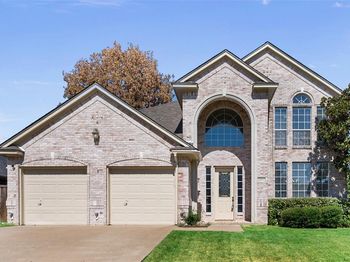 18  Zachary Court 