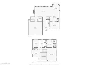 18  Zachary Court , Mansfield Texas 76063