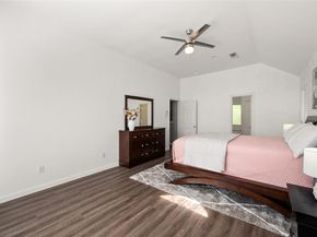 18  Zachary Court , Mansfield Texas 76063