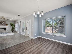 18  Zachary Court , Mansfield Texas 76063