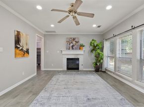 18  Zachary Court , Mansfield Texas 76063