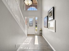 18  Zachary Court , Mansfield Texas 76063