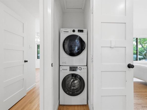 6811  Patrick Drive , Dallas Texas 75214