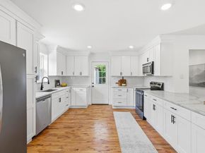 6811  Patrick Drive , Dallas Texas 75214