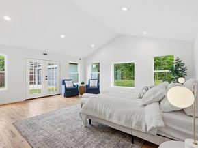 6811  Patrick Drive , Dallas Texas 75214