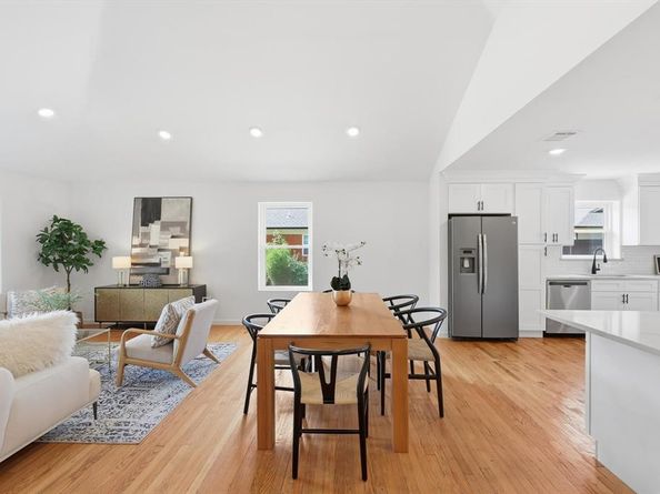 6811  Patrick Drive , Dallas Texas 75214