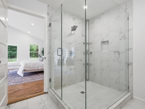 6811  Patrick Drive , Dallas Texas 75214