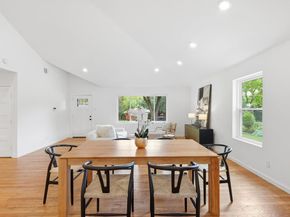 6811  Patrick Drive , Dallas Texas 75214