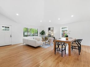 6811  Patrick Drive , Dallas Texas 75214