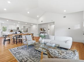 6811  Patrick Drive , Dallas Texas 75214