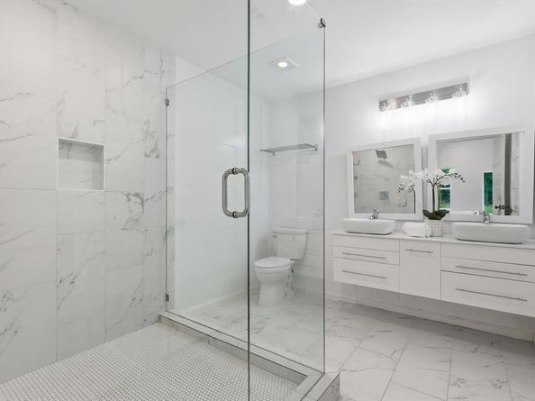 6811  Patrick Drive , Dallas Texas 75214