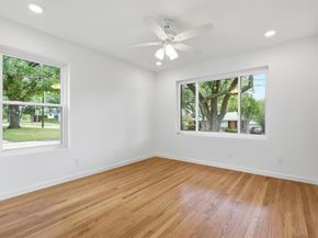 6811  Patrick Drive , Dallas Texas 75214