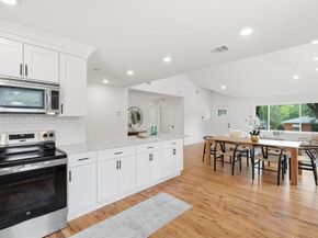 6811  Patrick Drive , Dallas Texas 75214