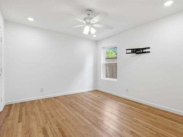 6811  Patrick Drive , Dallas Texas 75214