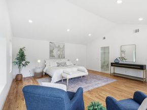 6811  Patrick Drive , Dallas Texas 75214